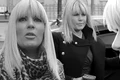 cub elena udrea 2 png