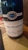 18057679 1461610367215892 6119239403651368432 n jpeg