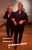 andreea esca pavel bartos png