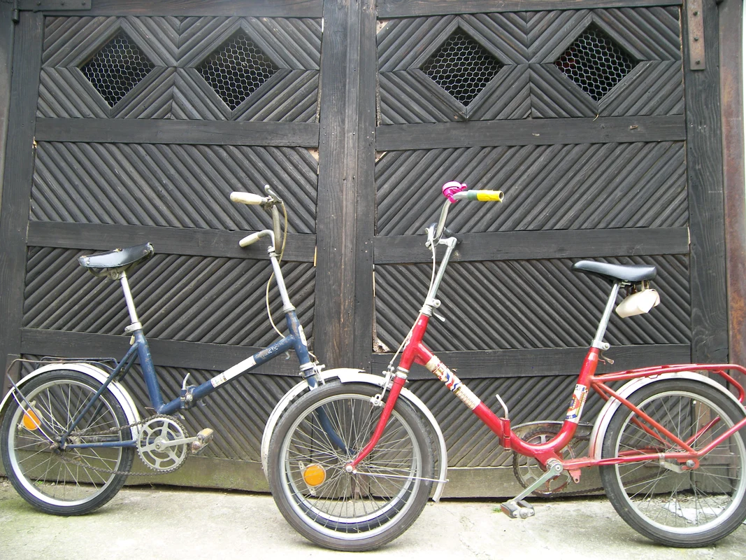 bicla la cap 1 0 JPG
