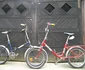 bicla la cap 1 0 JPG