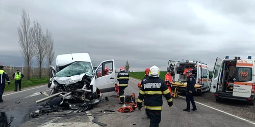 Accient pe E85 (1) jpeg