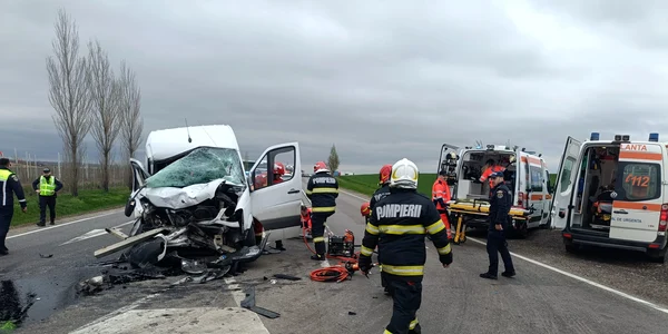 Accient pe E85 (1) jpeg