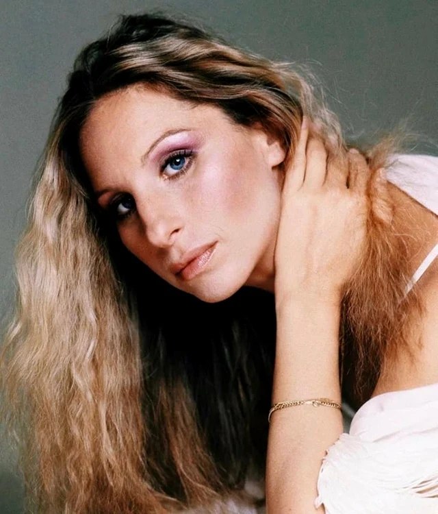 barbra streisand jpg jpeg