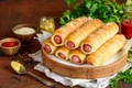 covridog shutterstock 1692388375 jpg