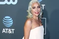 Lady Gaga  foto   Profimedia jpg