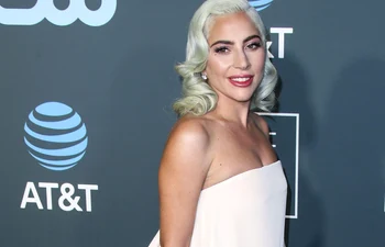 Lady Gaga  foto   Profimedia jpg