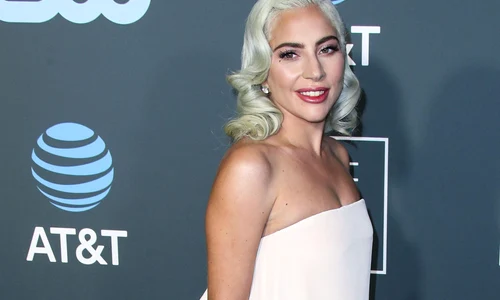 Lady Gaga  foto   Profimedia jpg