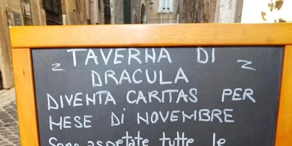 restaurant tivoli cluj. foto Leonardo Cecchi