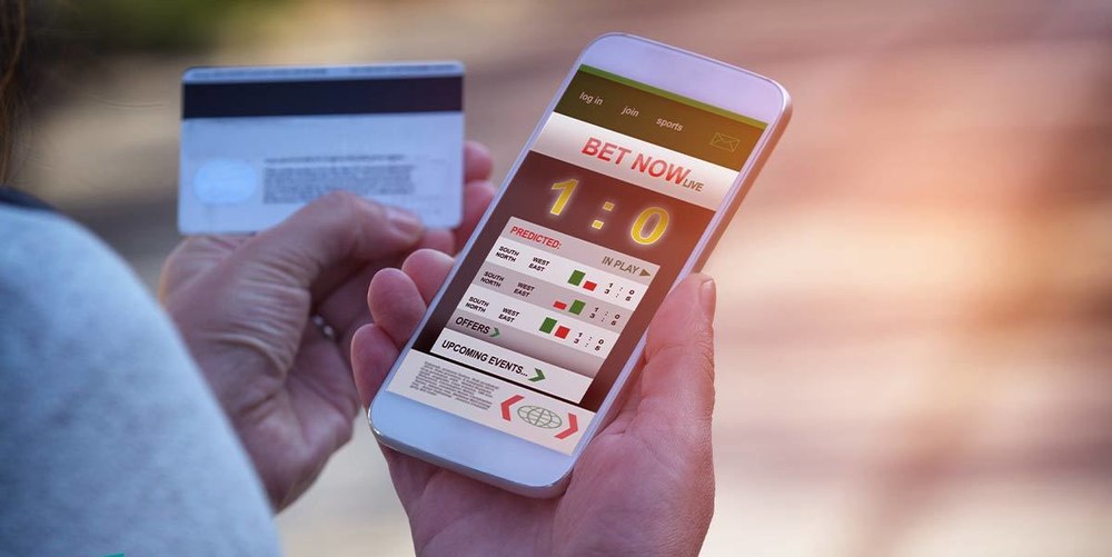 O fostă directoare de la o companie de stat, arestată pentru delapidare. A furat peste 900.000 de euro, pe care i-a pierdut la pariuri