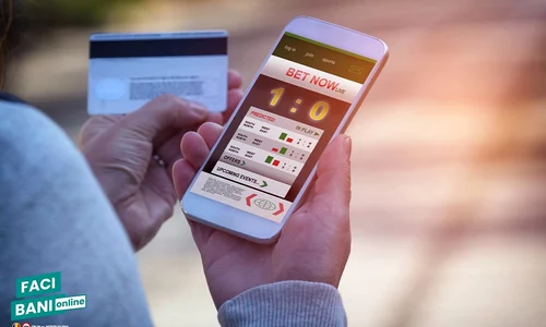 1 distrat pariuri sportive jpg jpeg