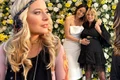 Banner Andreea Raicu Laura Cosoi