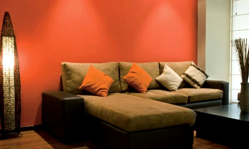 1 53132 original jpg jpeg