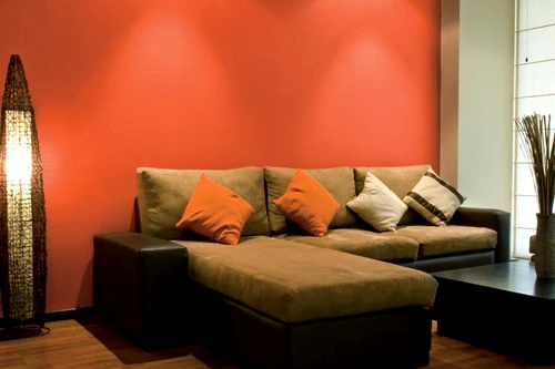 1 53132 original jpg jpeg