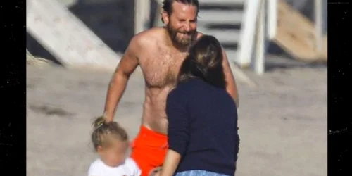 bradley cooper