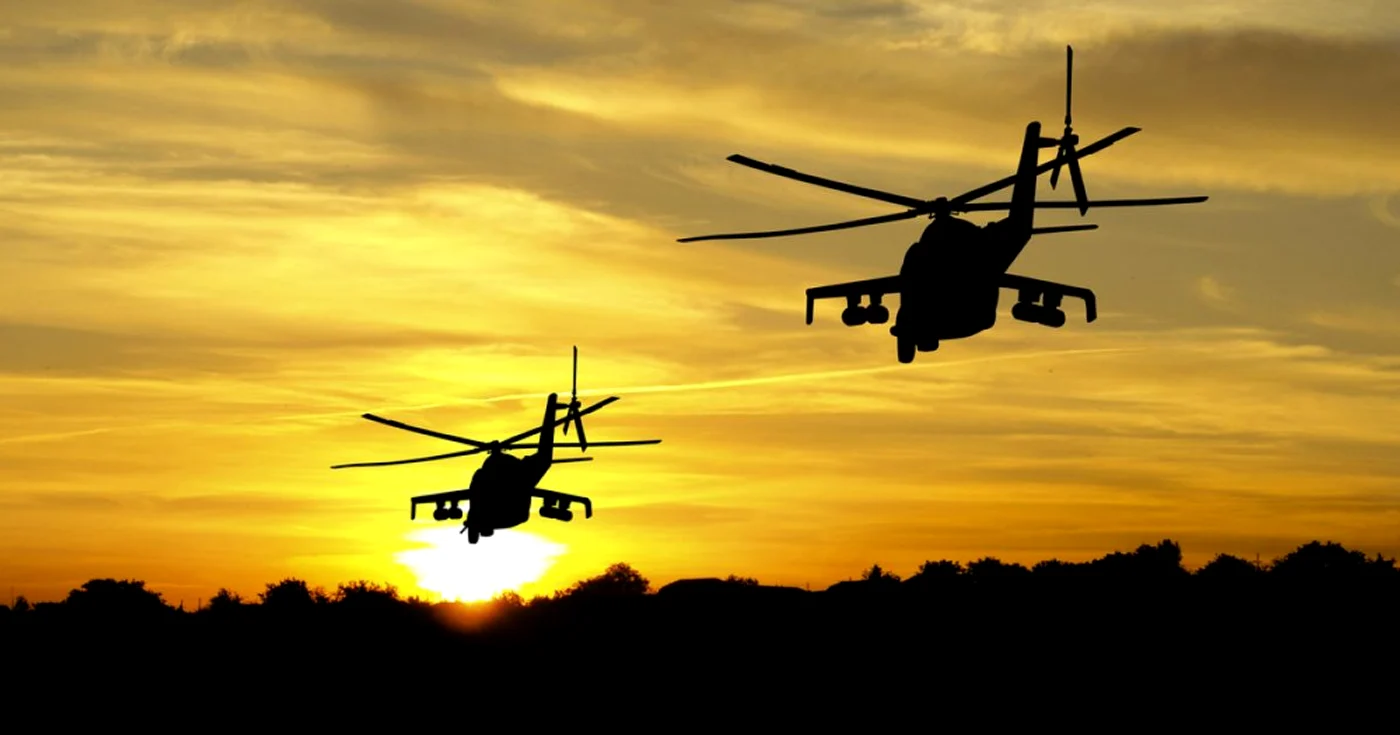 Retragelor trupelor NATO ar putea avea o consecinţă benefică asupra trupelor occidentale FOTO Shutterstock