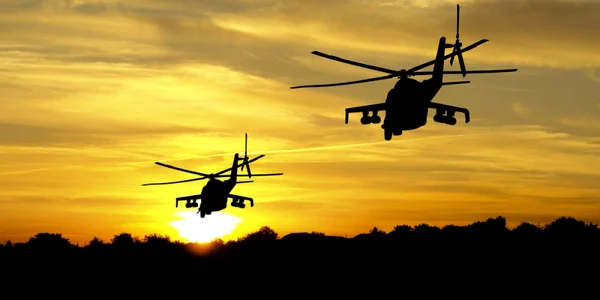 afganistan.shutterstock