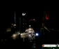 incendiu afumati pompieri isu bucuresti ilfov foto isu bucuresti ilfov 3