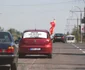 mars automobilistic demnitate si adevar