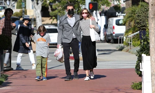 1 ben affleck si ben affleck si violet2 jpg jpeg