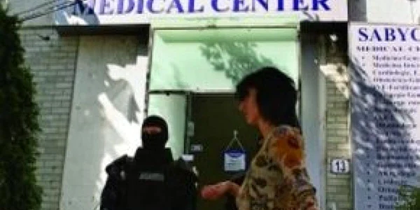 The head and secretary of Sabyc fertility clinic to be investigated