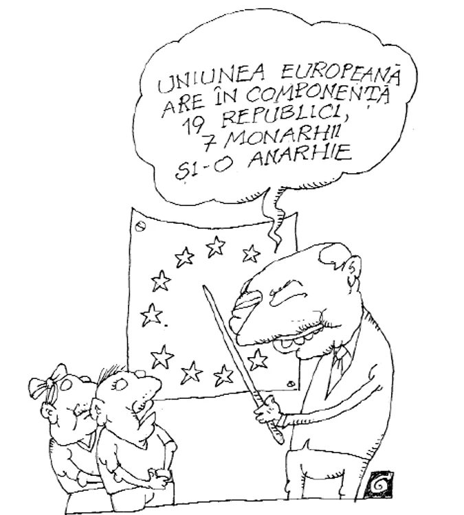 Negocierea libertăţii jpeg