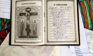 Teama de necunoscut jpeg