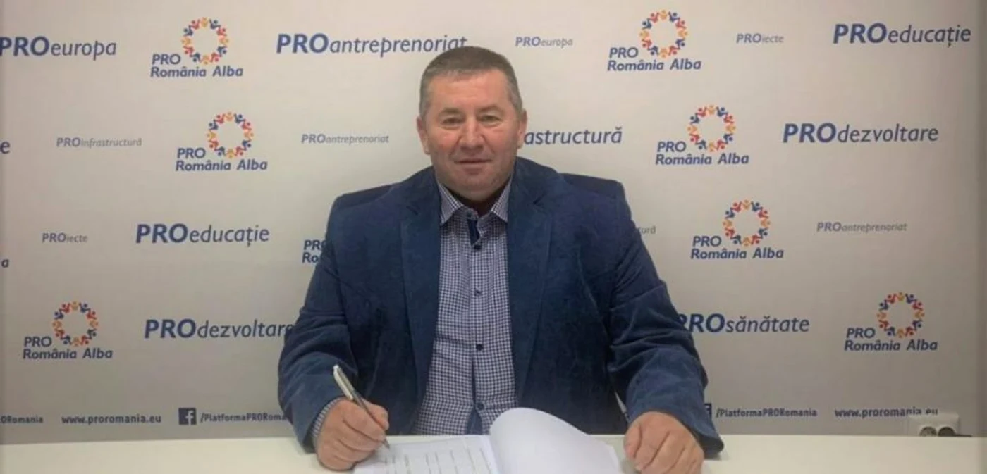 Omul de afaceri a fost atacat de doi bărbaţi cu cagule pe cap