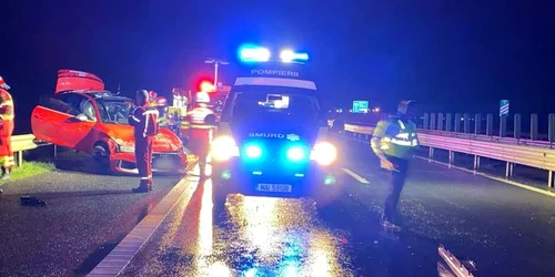 Accident FOTO ISU Arad jpeg2 jpeg