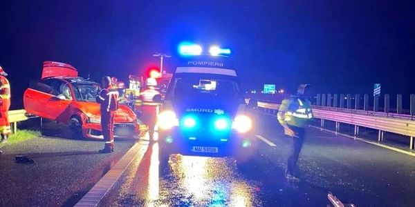 Accident FOTO ISU Arad jpeg2 jpeg