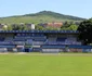 Stadionul Corvinul Hunedoara Foto Daniel Guță ADEVĂRUL (58) JPG