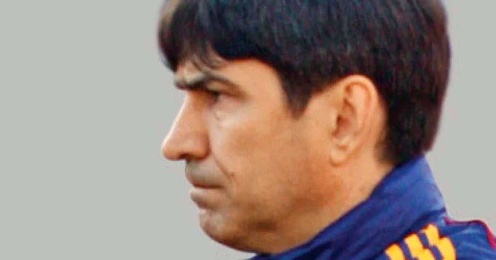 Rednic şi Piţurcă vor să-i „mulgă“ pe arabi de bani