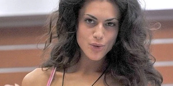 Cristina del Basso