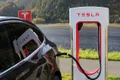 tesla 1738969 1280 jpg