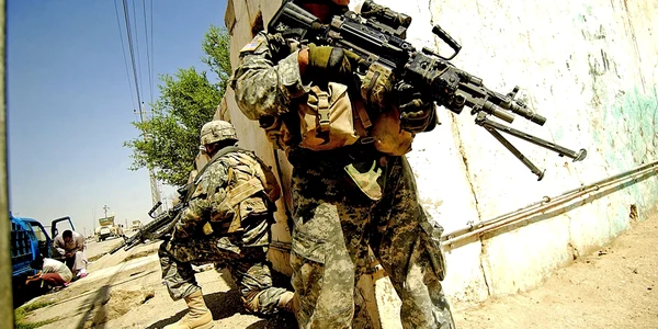 razboi irak foto via wikipedia.org