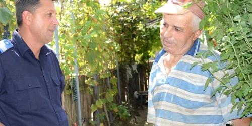 octavian popescu olt