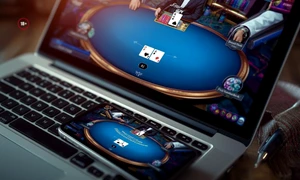 featured image (3) jpg