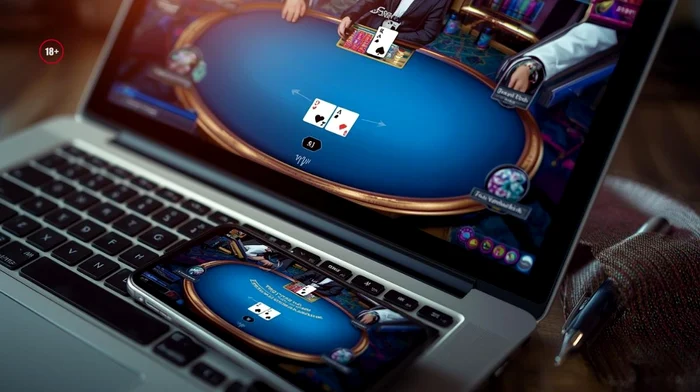 featured image (3) jpg