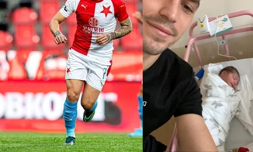 stanciu nicolae slavia 20 jpeg