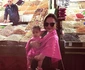 Chrissy Teigen9 png