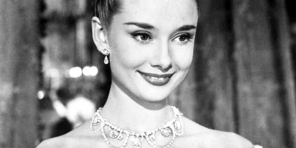 audrey hepburn foto profimedia