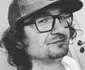 5 florin dumitrescu 1 jpg jpeg