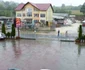 inundatii brad foto alba vasile