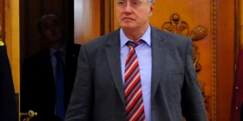 Mircea Toader