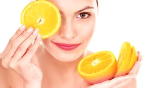 CLIIMA20120322 0077 1 jpeg