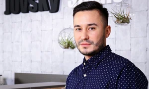 1 adrian perjovschi 3 jpg jpeg
