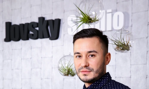 1 adrian perjovschi 3 jpg jpeg