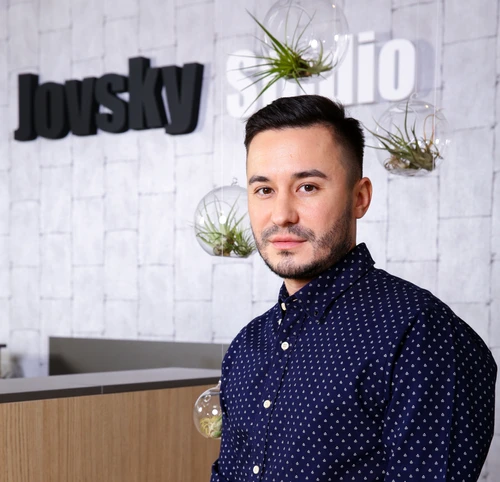 1 adrian perjovschi 3 jpg jpeg