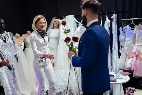 10 hanne andi targ mirese 2019 jpg jpeg