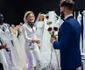 10 hanne andi targ mirese 2019 jpg jpeg